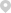 蓟县抖盈(蓟县分公司)